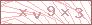 code